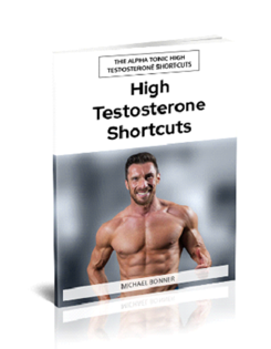 Alpha Tonic free bonus 1